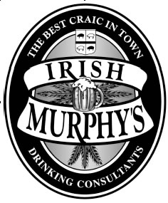Irish Murphy's - Hobart - Accommodation Cairns 0