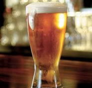 Exeter Hotel - Accommodation Cairns