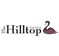 Hilltop Granton - Accommodation Cairns