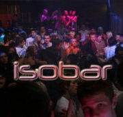 Isobar The Club - Accommodation Cairns