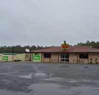 Signal Station Tavern - Accommodation Cairns