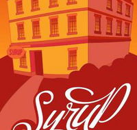 Syrup Nightclub - Accommodation Cairns