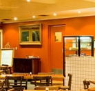 The Duke - Accommodation Cairns