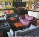 Queens Head - Accommodation Cairns