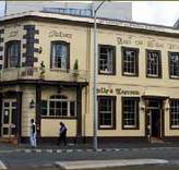 Hope and Anchor Tavern - Accommodation Cairns