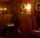 The Ocean Child Hotel - Accommodation Cairns