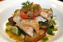 All Year Round Tavern - Accommodation Cairns 0