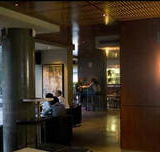 Chatswood Monkey Bar - Accommodation Cairns