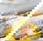 Carrick Inn - Accommodation Cairns