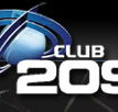 Club 209 - Accommodation Cairns