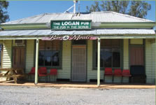 Archdale VIC Accommodation Cairns