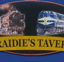 Braidie's Tavern - Accommodation Cairns