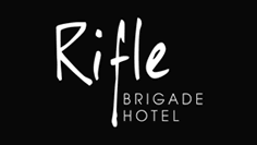 Rifle Brigade Hotel - Accommodation Cairns