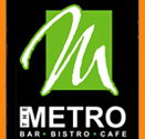 Metro Puggs Irish Bar - Accommodation Cairns