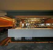 Customs House Waterfront Hotel - Accommodation Cairns