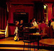 Rochester Castle Hotel - Accommodation Cairns