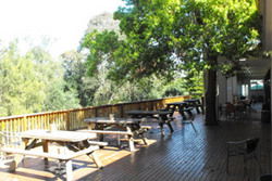 Wilberforce NSW Accommodation Cairns