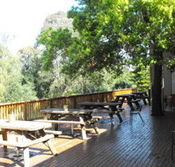 Heritage Hotel Motel - Accommodation Cairns