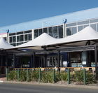 The Bayview Hotel - Accommodation Cairns