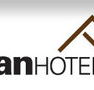 Mt Annan Club Hotel - Accommodation Cairns