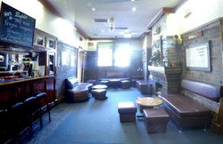 Leinster Arms Hotel - Accommodation Cairns 0