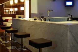 Mount Pleasant VIC Accommodation Cairns