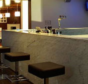 The Lakeview - Accommodation Cairns