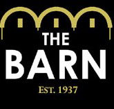 The Barn - Accommodation Cairns