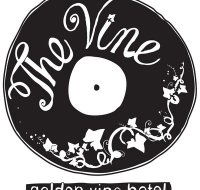 Golden Vine Hotel - Accommodation Cairns