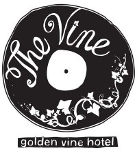 Golden Vine Hotel - Accommodation Cairns 0