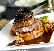 Kardinya Tavern - Accommodation Cairns