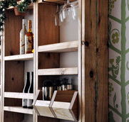 The Workers Club - Accommodation Cairns