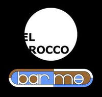 El Rocco Jazz Cellar - Accommodation Cairns