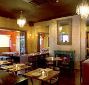 Libertine - Accommodation Cairns