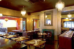 Libertine - Accommodation Cairns 0