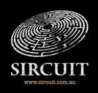 Sircuit - Accommodation Cairns