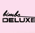 Bimbo Deluxe - Accommodation Cairns