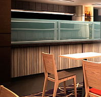 Across The Waves Sports Club Inc - Accommodation Cairns