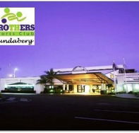 Brothers Sports Club - Accommodation Cairns
