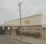 Globe Hotel - Accommodation Cairns