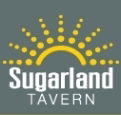 Sugarland Tavern - Accommodation Cairns