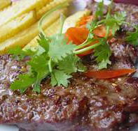 Metropolitan Hotel - Accommodation Cairns