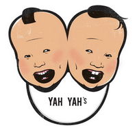 Yah yah's - Accommodation Cairns