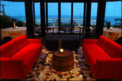 Merewether Heights NSW Accommodation Cairns