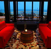 The Beach Hotel Merewether - Accommodation Cairns