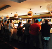 The Hotel Delany - Accommodation Cairns