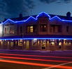 Albion Hotel - Accommodation Cairns