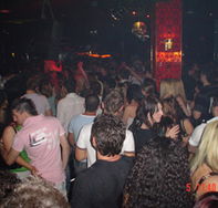 The Spot Brunswick - Accommodation Cairns