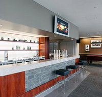 South Street Ale House - Accommodation Cairns