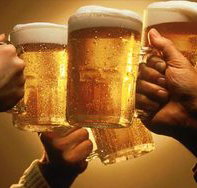 Airport Hotel - Accommodation Cairns